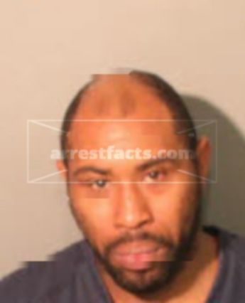 Eldridge Pickens
