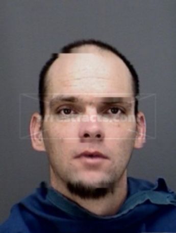 Kyle Ollen Vaughan