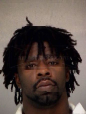 Ryan Darnell Saunders