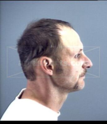 Philip Lee Barton