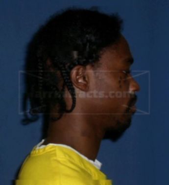 Raphiell R Ford