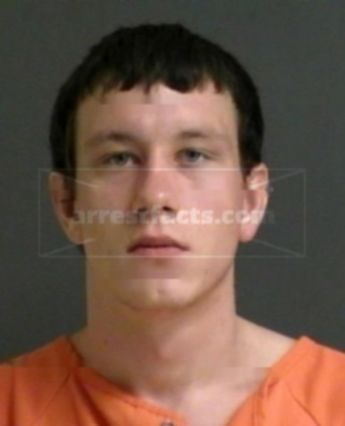 Robert Lee Dorris