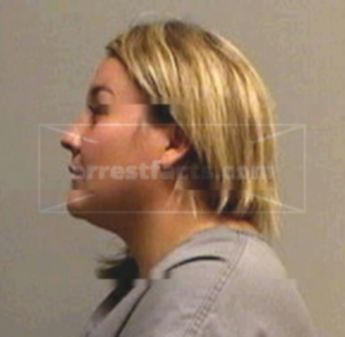 Shannon Michelle Heinz
