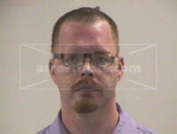 Charles Brandon Bennett