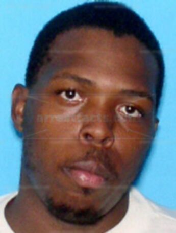 Euriah Junior Ramsey Jr