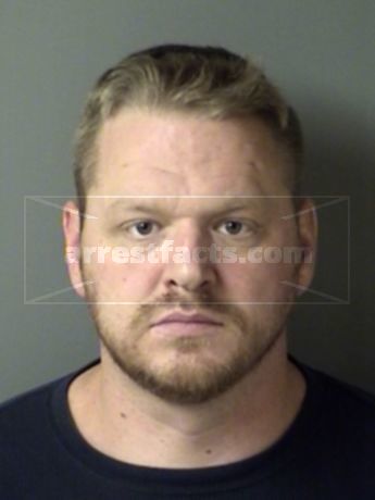 Craig Burgess Aslinger