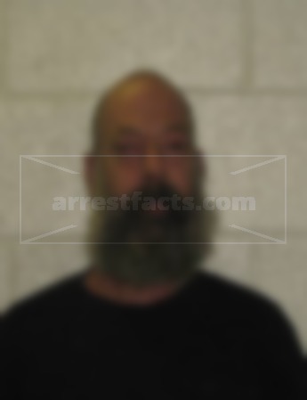 Jerald Phillip Schrader