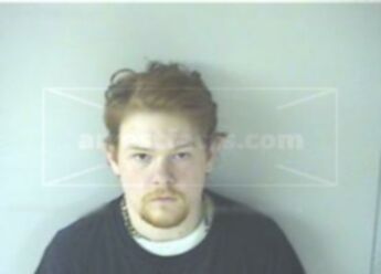 Christopher Nathan Phipps