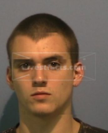 Ryan Joseph Deluca