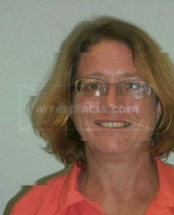 Shelley Kallop