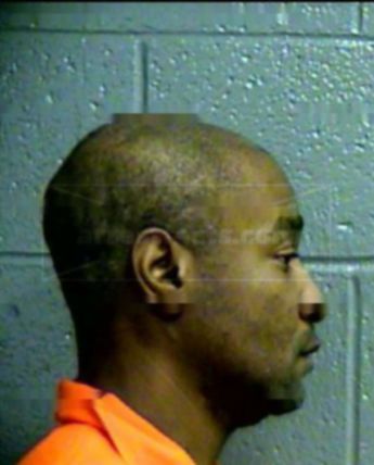 Omar Kenneth Hawkins