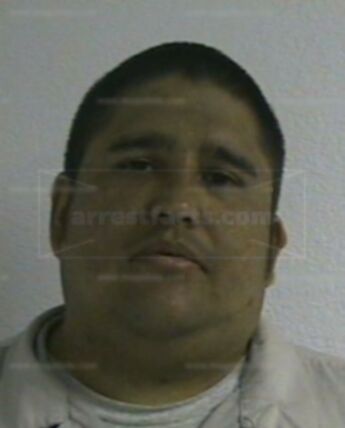 Franklin Osage Neff Ii