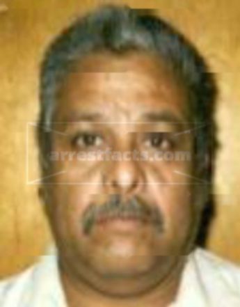 Eliseo Moreno
