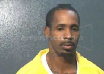 Lofton Charles R