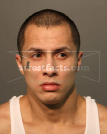 David Ramos
