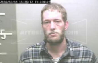 Thomas Allen Lang