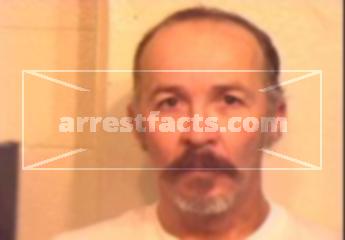 Arthur Lucero Rivas