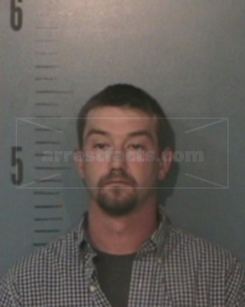 Vaughn Craig Gehrels Ii