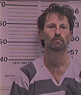Sidney Thomas Scott