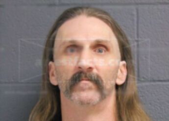 Earl James Arnold