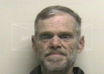 Lewis Eugene Bowman