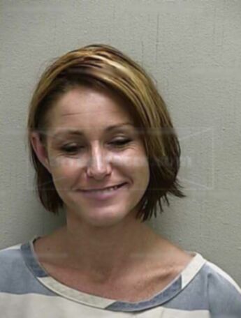 Tonia Whidden Nowlin