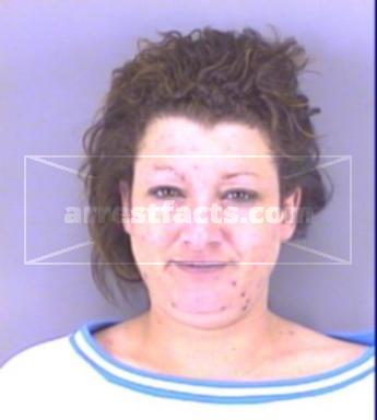 Rhonda Gaye Rozell