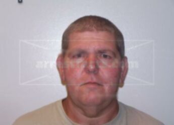 Joseph Randy Simpson