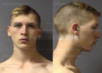 Dakota Dowe Thompson