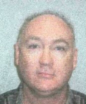 Richard Duane Bassett