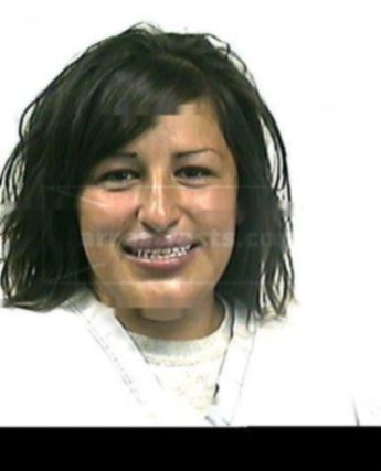 Ana C Morales-Garcia