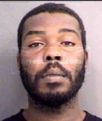 Kelvin Lamont Elmore