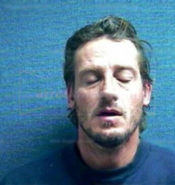 David Jay John Nelson