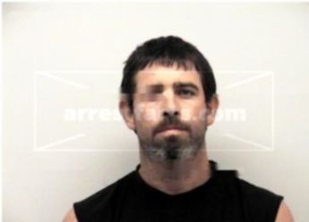 Nathan Randall Bryan