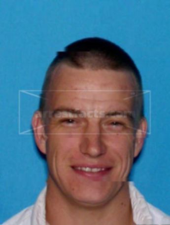 Craig Michael Hawkins