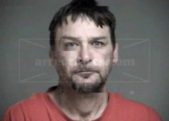 Brian Kent Volz