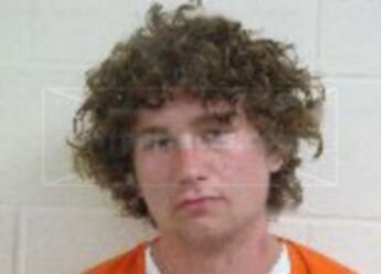 Alec Johnson
