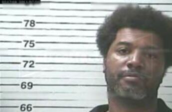 Anzio Lamar Sterling