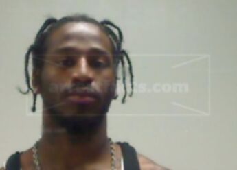 Phillip Wayne Arnold