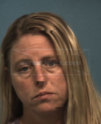 Debra Denise Hicks