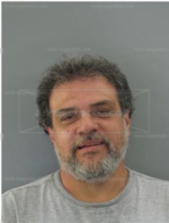 Christopher Brian Mertus