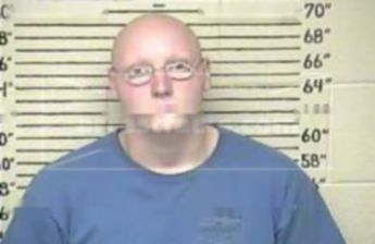 Adam R. Chronister