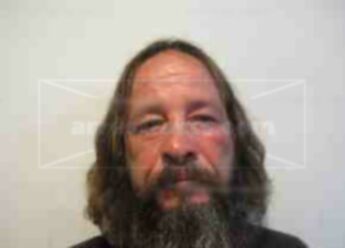 Richard Carl Souva