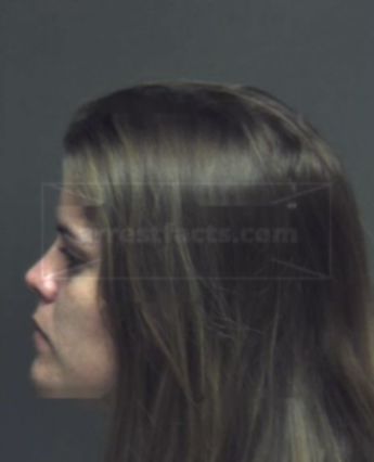 Katherine Leigh Couch
