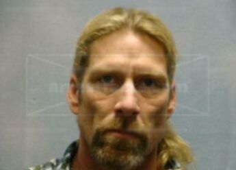 Robert Lee Waltrip Iii