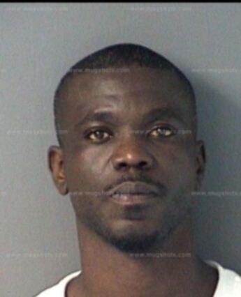 Sean Christopher Russell