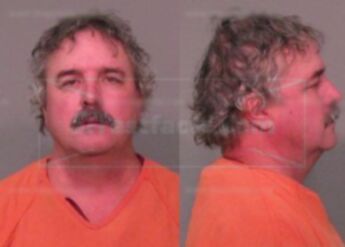 Christopher Bruce Alexander