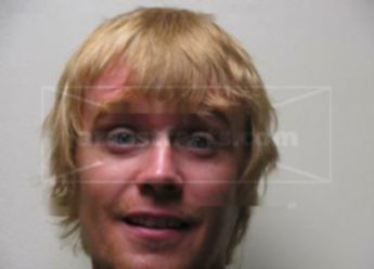 Steven Curtis Raynes Jr