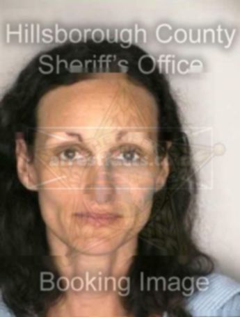 Karen Sue Harmon