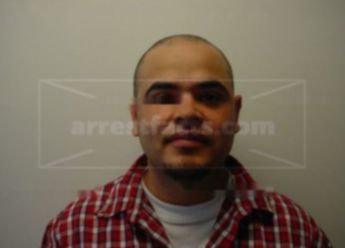 Jose L Hernandez-Hernandez